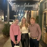 Sarah Nell Thach - @sarahnell25 - Instagram