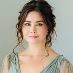 Sarah Pom - @sarah.thach.35 - Instagram