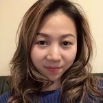 Sarah - @sarah_thach - Instagram