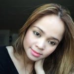 Sarah - @sarahthach30 - Instagram