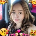 Sarah Thach - @sarah.thach - Instagram