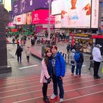 Sarah Thach - @sarah_0106_84 - Instagram