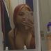 Sarah Thach - Facebook