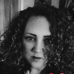 Sarah Thach - @thach_master_flash - Instagram