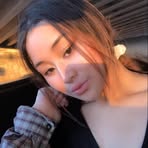 Sarah Thach - Facebook
