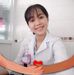 Sarah Thach - Facebook