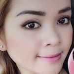 Sarah Thach - @sarah.thach.98 - Instagram
