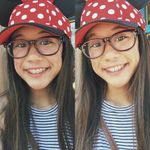 sarah thAch - @wckdsarah - Instagram