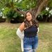 Sarah Thach - Facebook