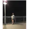 Sarah Thach - @sarahthach6 - TikTok
