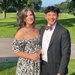 Sarah Thach - @gr8haus - Instagram