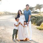Sarah Thach - @thachster - Instagram