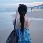 Sarah Thach - @sarahthach__0909 - Instagram