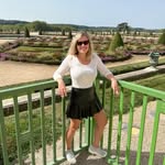 Sarah Thach - @slkelly2 - Instagram