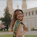 Sarah Thach - Facebook