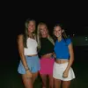 sarahdthach - @sarahdthach - TikTok