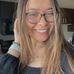 Sarahn Thach - Facebook