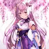 sarah.thachthao - @sarah.thachthao - TikTok