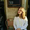 sara thackeray - @sara_thackeray4 - TikTok