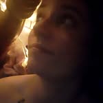 Sarah Marchant Thackeray - @thackattack89 - Instagram