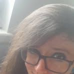 Sarah Marchant Thackeray - Facebook