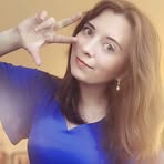 Sarah Thackeray - Facebook