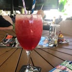 Sarah Thackeray - Facebook