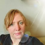 Sarah Thackeray - @thackers26 - Instagram