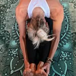 Sarah Thackeray - @sarahrevivewellness - Instagram