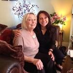Sarah Thackeray - @thackeraysarah - Instagram