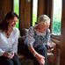 Sarah Thackeray - Facebook