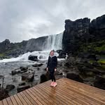 Sarah Thackeray - @sarah_thackeray11 - Instagram