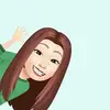 Sarah Thackeray - @sarahthackeray0 - TikTok