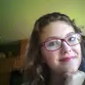 Sarah Thackeray - @sarahthackeray - TikTok