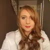 Sarah Thackeray - @sarahthackeray1 - TikTok