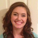 Sarah Thackeray - @sathack97 - Instagram