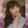 Sarah Thackeray - @geekygal94 - TikTok