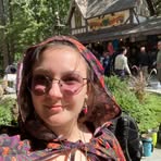 Sara Thames - Facebook