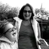 Sarah Dee Thames - @sarahdeethames - TikTok
