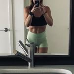 Sarah Thames - @sarahthamesadventure_buddy - Instagram