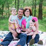 Sarah Thames Carlisle - @scarlisle603 - Instagram