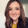 Sarah Thames - @sarahthames19 - TikTok
