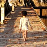 Sarah Thames Hartman - @sallydeethames - Instagram