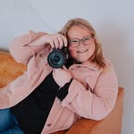@sarahthamesmedia - Instagram