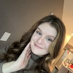 Sara Tharp - Facebook