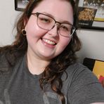 Sara Tharp - Facebook