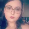 Sara Tharp - @saratharp1 - TikTok