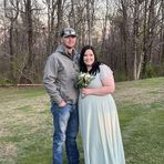 Sara Tharp - Facebook