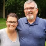 Sarah Hoffman Tharp - @sarahehtharp - Instagram