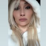 Sarah Jane Tharp - @followerofjc.sassyyy - Instagram